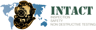 Intact Inspection & Safety Services