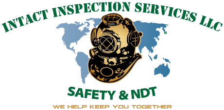 Intact Inspection main logo